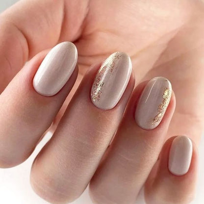 Luxio - Gel Polish Flirt, 15ml