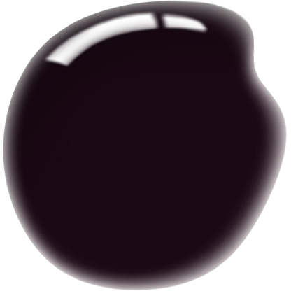 Luxio - Gel Polish Poison, 15ml