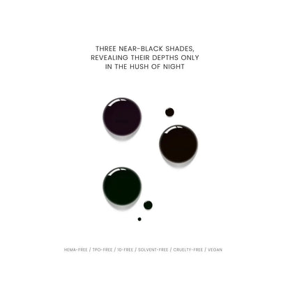 Luxio - Gel Polish Poison, 15ml