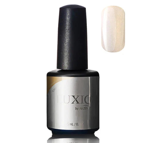 Luxio - Color Gel Luminous Chiffon, 15ml