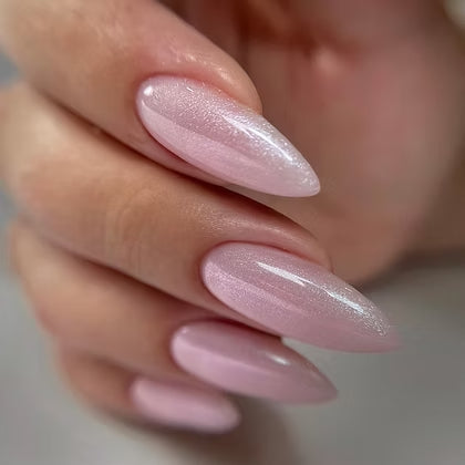 Luxio - Color Gel Luminous Pearl, 15ml