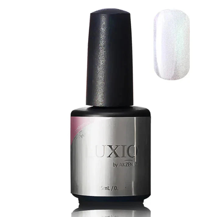 Luxio - Color Gel Luminous Pearl, 15ml