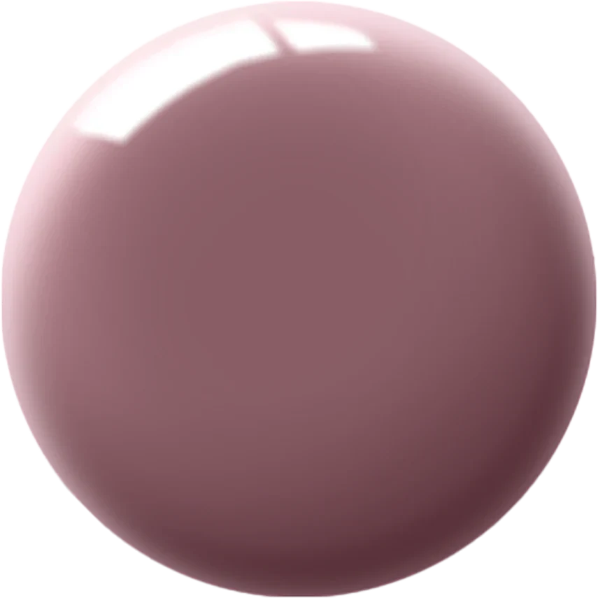 Luxio - Nonchalant Gel Polish, 15ml