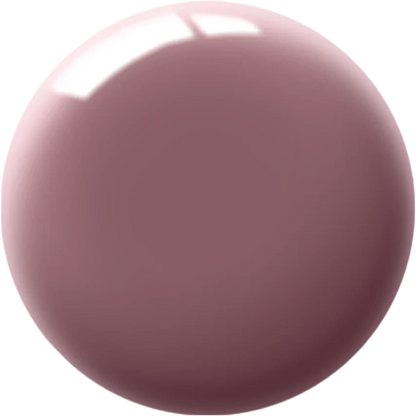 Luxio - Nonchalant Gel Polish, 15ml