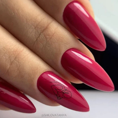 Luxio - Gel Polish Persuasion, 15ml