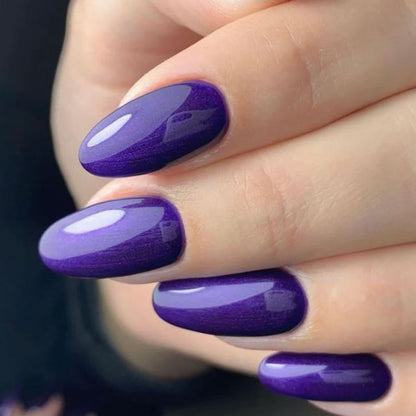 Luxio - Gel Polish Provoke, 15ml