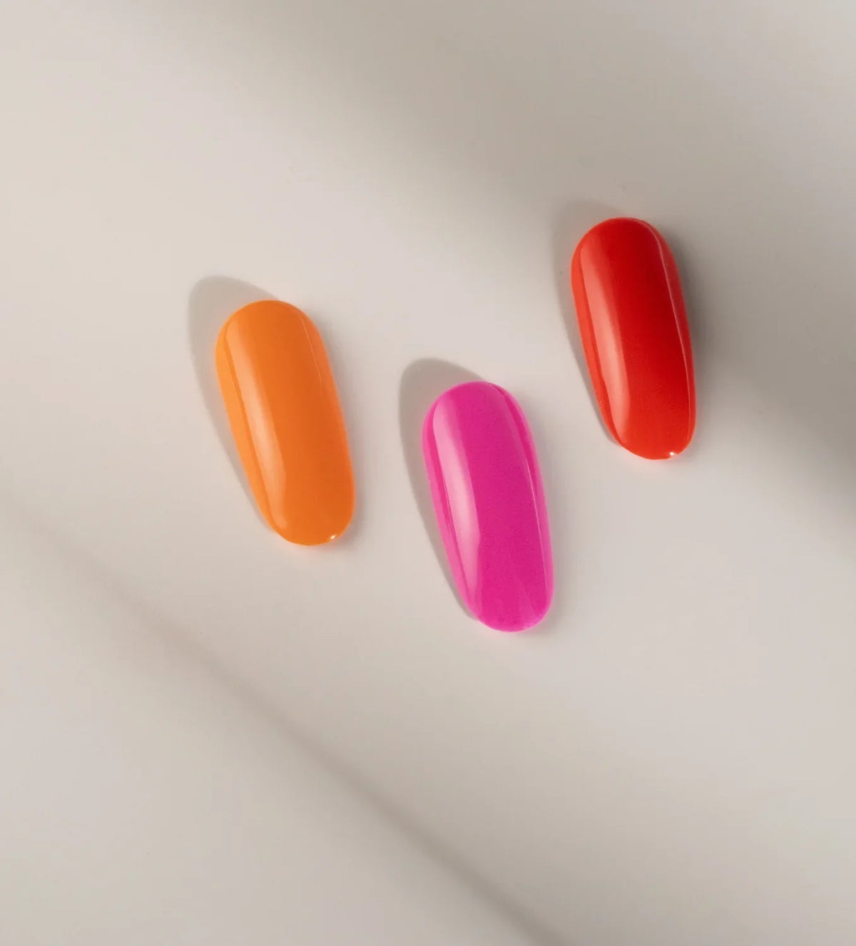 Luxio - Energy Gel Polish (TPO-FREE), 15ml