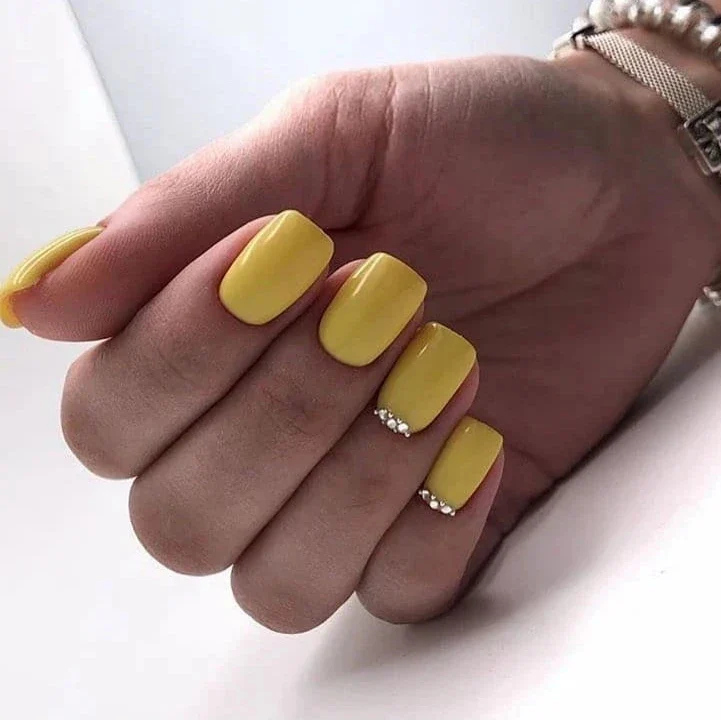 Luxio - Gel Polish Playful, 15ml