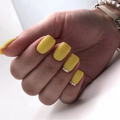 Luxio - Gel Polish Playful, 15ml