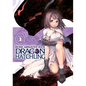 Reincarnated as a Dragon Hatchling (Manga) Vol. 3 - Paperback