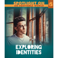 Exploring Identities - Library Binding