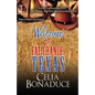 Welcome To Fat Chance, Texas - Paperback
