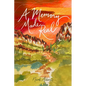A Memory Made Real - Paperback