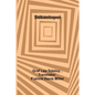 Sebastopol - Paperback