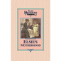 Elsie's Motherhood, Book 5 - Paperback
