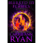 Marked in Flames - Paperback