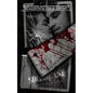 Sugarcane - Paperback