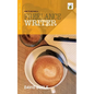How to become a Freelance Writer - Paperback