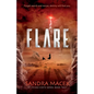 Flare - Paperback
