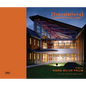 Translations: Architecture/Art - Hardcover