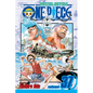 One Piece, Vol. 37 - Paperback