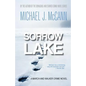 Sorrow Lake - Paperback