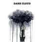 Dark Cloud - Paperback