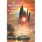 Of Traitors and Warriors: Book II - Paperback