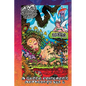 A.B.O. Comix Vol 6: A Queer Prisoner's Anthology, Dreams & Nightmares - Paperback