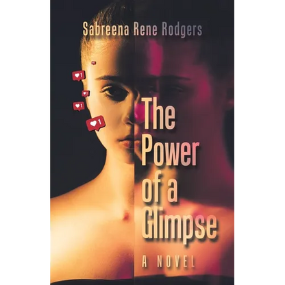 The Power of a Glimpse - Paperback