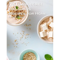 50 Dairy-Free Delights Recipes for Home - Paperback
