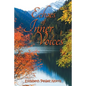 Echoes of Inner Voices - Paperback