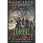 Zombie Fallout 17: The Lost Journals - Paperback