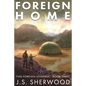 Foreign Home - Paperback