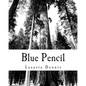 Blue Pencil - Paperback
