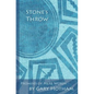 Stone's Throw: Promises of Mere Words - Paperback