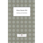 Islam Starter Kit - Paperback