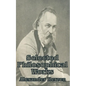 Selected Philosophical Works - Paperback