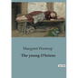 The young O'briens - Paperback