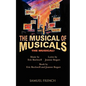 Musical of Musicals the Musical! - Paperback