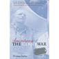 Remembering the Good War: Minnesota's Greatest Generation - Paperback