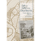 Life and Labor in the Old South - Paperback
