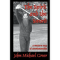 The Spirit and the Sword - Paperback