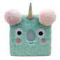 Koalacorn - Board Book