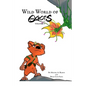 Wild World of Ogots Volume 1 (Uma Glitter Variant) - Paperback