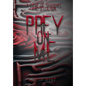 Prey On Me - Hardcover