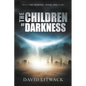 The Children of Darkness - Paperback
