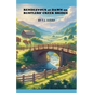 Rendezvous at Dawn on Rustlers' Creek Bridge - Paperback