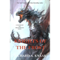 Legends of the Dragonrealm: Knights of the Frost - Paperback