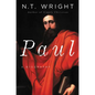 Paul: A Biography - Hardcover